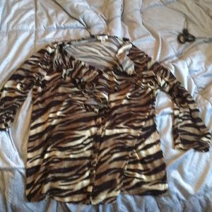 Outfit sets Nine West, forever 21